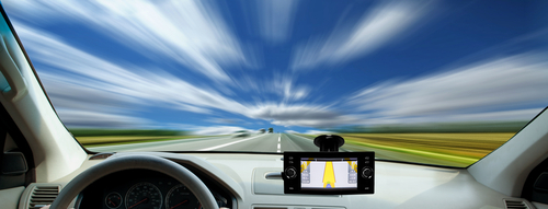 roadmap