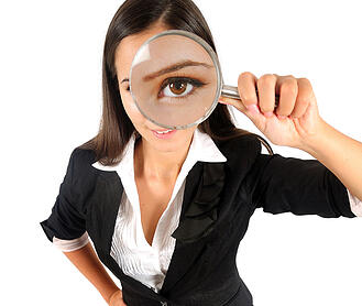 Get Found