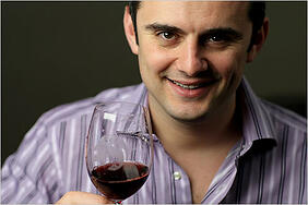 GaryVaynerchuk