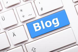 blog