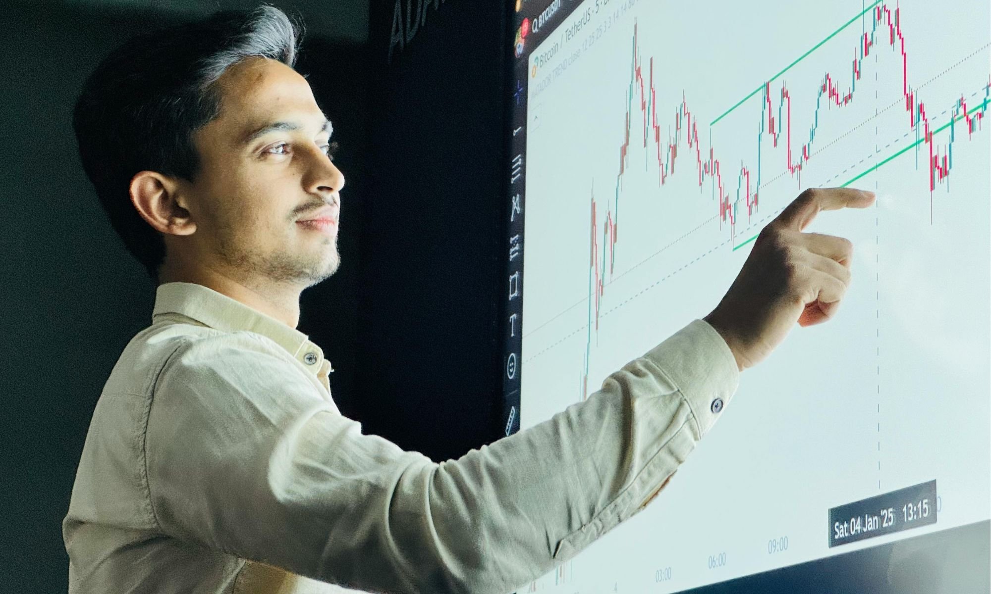 ABM vs Inbound Marketing