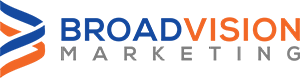 BroadVision-Marketing---300pxW-Website