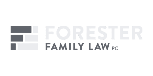 Forestor Family Law