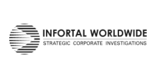 Infortal Worldwide