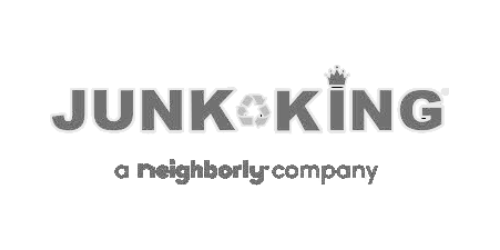 Junk King