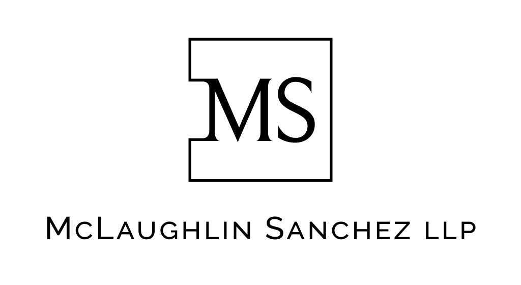 MS_Primary_Black_Transparent