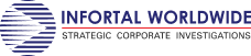 infortal-logo