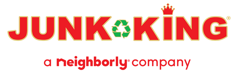 junk-king-hlogo-2019-n2