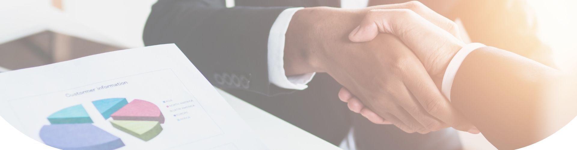 Lead Generation BroadVision Marketing